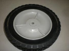 Snapper 7041987 Wheel - Nos. Fixed Price $17.99.