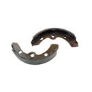 Cushman Ez-go Shoe Set Of 2, 23364G1. Fixed Price $29.50.