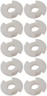 10 Pack Genuine Husqvarna 532195228 Steering Bushing For Craftsman Poulan Redmax. Fixed Price $44.88.