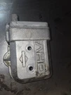 Briggs & Stratton Valve Cover Breather 843750. Fixed Price $29.95.