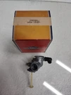 Nos Briggs & Stratton 298986 Carburetor Assembly 396893 390064. Fixed Price $38.79.