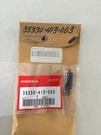 Nos Honda Switch 35330-413-003. Fixed Price $19.99.