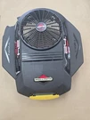 Briggs&stratton 24HP Intek V-twin Engine Oem Blower 799954 W/lid&housing. Fixed Price $199.99.