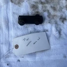 John Deere 400 - Steering Link M45836. Fixed Price $45.00.