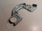 Generac Backplate 0G4928C. Fixed Price $19.98.