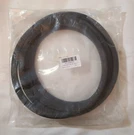 New Lawn Mower Belt Replacement Kuumai 5/8 X 141.75 Yard Work Home Care Gardener. Fixed Price $10.00.