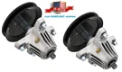 Spindle For Craftsman 247203732 247203733 247203734 247203760 247203761 Models. Fixed Price $98.89.
