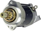 Starter Yamaha Outboard S115TLR S130TLR S150TLR S175TXR 1997-1999 S114-660A. Fixed Price $112.42.