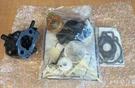 Oem Lawn-boy 107-4607 Carburetor Duraforce. Fixed Price $74.99.