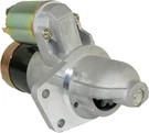 Starter For John Deere Tractor 316 318 420 Onan B43E B43G B48G AM104506 AM109172. Fixed Price $94.95.