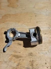 277-23401-J3 Connecting Rod And Piston Std 278-22501-10 Robin Subaru EX21. Fixed Price $45.00.