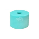 Foam Air Filter Fits Briggs & Stratton 270093 190400 300400 320400. Fixed Price $16.97.