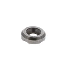 Ryobi Oem 692512002 Sleeve. Fixed Price $15.65.