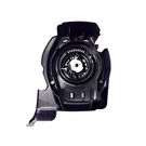 Briggs & Stratton 594276 Rewind Blower Housing Kit - Oem For Select Engines. Fixed Price $104.87.