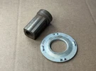 Briggs & Stratton 296597 No Longer Available. Fixed Price $14.81.