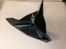 John Deere Oem AM140740 Impeller Blower Fan 44" Snow Super Nice!. Fixed Price $129.99.