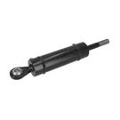 Power Steering Cylinder Fits John Deere F911 F912 F925 F932 F935 F910 AUC12366. Fixed Price $565.94.