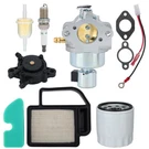 20 853 33-S SV541 Carburetor For Kohler SV600S SV590S SV530 Engine. Fixed Price $33.29.