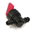 Fuel Shutoff Valve For Briggs & Stratton 491860, 494768, 692008, 697947, 698183. Fixed Price $7.49.