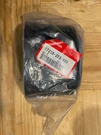 17230-ZE3-000 Genuine Honda Oem A/clnr (std) Cover. Fixed Price $43.66.
