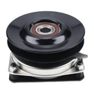Pto Clutch 532414737 532179335 For Husqvarna 2754GLS GTH2654T Jonsered LT2223. Fixed Price $277.99.