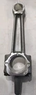4706711 Oem Kohler Connecting Rod 47-067-01 A-235383. Fixed Price $24.00.