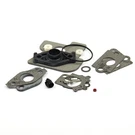 Briggs & Stratton Carburetor Overhaul Kit 792383 Oem - Replacement Part Ne. Fixed Price $27.16.