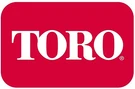 Toro Wpm Prdct Cover Part # 490-7462. Fixed Price $63.13.