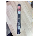 Craftsman 21" Mulching/bagging/side Discharge Mower Blade 742-05643. Fixed Price $39.00.