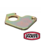 Genuine Toro 105-1819 Rear Pivot Arm (lh) For Select 22" Recycler Lawn Mowers. Fixed Price $12.19.