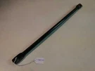 Genuine Troy-bilt Lawn Tractor Tie Rod Part Number 1768883 1771907. Fixed Price $44.23.