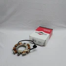 New Briggs & Stratton Alternator, Part # 591094. Fixed Price $80.03.
