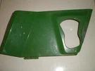 John Deere LX172 GT262 Lh Lower Pedestal Panel M125509 M116033. Fixed Price $69.95.
