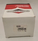 Briggs & Stratton 593490 Regulator New Un-used Genuine Oem. Fixed Price $28.87.