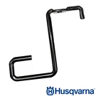 Genuine Oem Husqvarna 531169701 Belt Keeper (replaces 532197259) For TS138/TS146. Fixed Price $11.69.