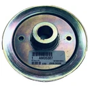 John Deere Original Equipment Idler - AM35307. Fixed Price $89.62.