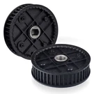 Ezypak 1219100 30" Sprocket Compatible With Toro 1201920 1207042 Fits.... Fixed Price $60.08.