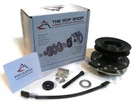 Open Box Electric Pto Clutch For Warner 5219-99, Xtreme X0391, Rotary 14327. Fixed Price $94.99.