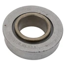 Exmark 1-513104 Flanged Bearing Lazer Explorer. Fixed Price $67.99.