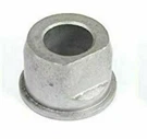 Mower Metal Flange Bearings Snapper Rear Engine Rider Husqvarna GTH2548 LGT2654. Fixed Price $31.91.