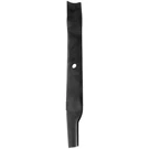 Exmark 115-5001-03 20.5 Inch Blade Quest Bagger. Fixed Price $38.95.