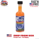 Ethanol Shield Fuel Additive Stabilizer 8 Oz.. Fixed Price $19.08.