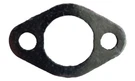 Genuine Oem Tecumseh 35865 Exhaust Gasket Manifold Muffler. Fixed Price $6.69.