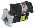 Powermaster Performance Starter 9609. Fixed Price $246.33.