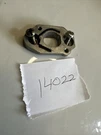 Kawasaki KRB400A Blower Intake Plate Original Oem 41077-2067. Fixed Price $9.90.