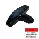 Genuine Oem Honda 28461-ZL8-003 Starter Grip For EU3000 & GCV160 Models. Fixed Price $13.99.