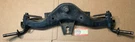 John Deere LT133 LT155 LT166 LTR155 LTR166 Front Axle AM123069. Fixed Price $69.99.
