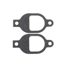 20-041-18-S Heat Deflector Gasket For Kohler S470 SV471 SV480 SV530. Fixed Price $11.65.