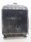 Iseki TS1610 Tractor 2AA1 16HP Diesel Engine Radiator. Fixed Price $329.99.