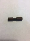 Briggs & Stratton Breaker Plunger 65704S. Fixed Price $7.89.